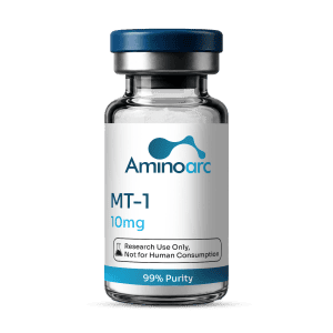 MT-1
