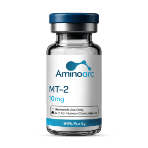 MT-2