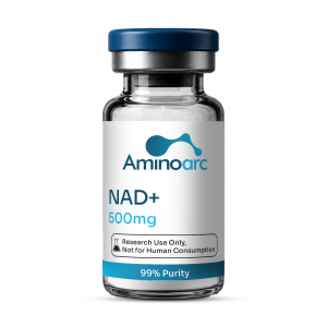 NAD+